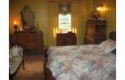 Property photo 7 - Historic Beechwood Circle Mansion